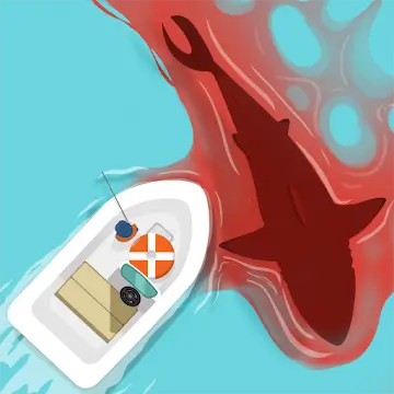 Hooked Inc MOD APK